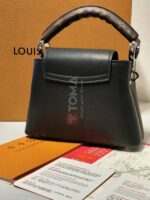 LV 59939-6 - Image 4