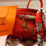 HERMES 252