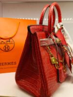 HERMES 252 - Image 2