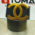 CHANEL BELT L 4405-2