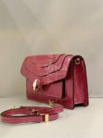 bvlgarie 30094 - Image 2