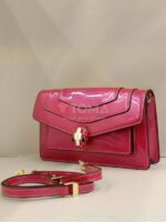 bvlgarie 30094 - Image 3