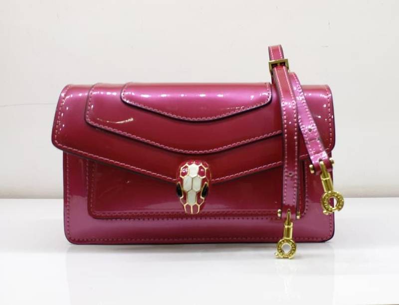 5180 bvlgarie 30094 - Image 1