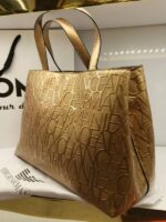 armani  0151 - Image 3