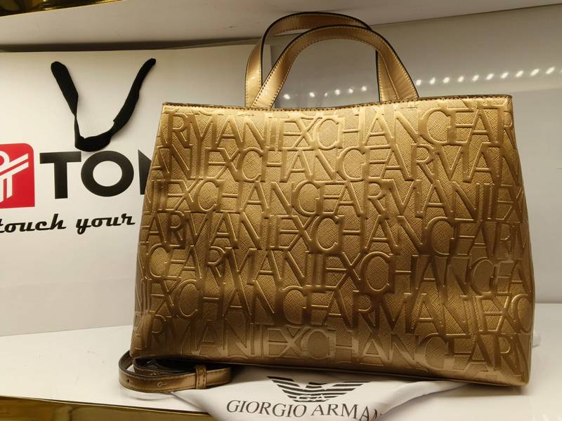 5380 armani 0151 - Image 1