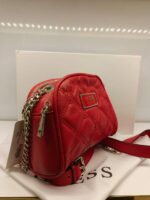 guess 7450691 - Image 3