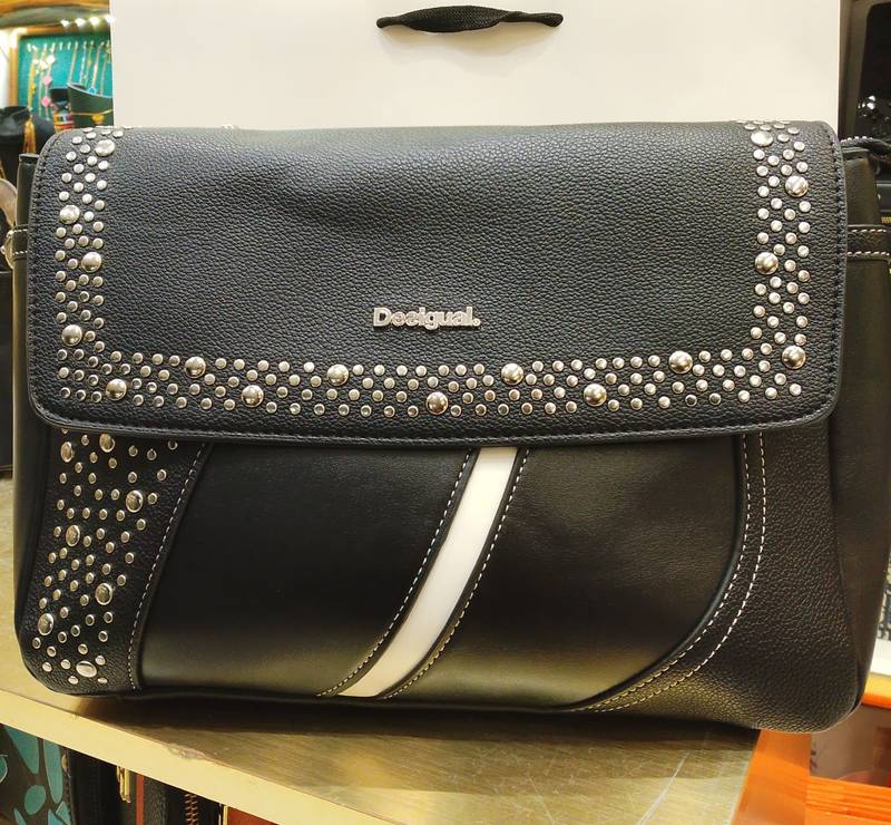 5470 desigual 11054 - Image 1