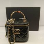 81721 chanel