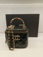 81721 chanel