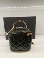 81721 chanel - Image 3