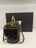 81721 chanel - Image 2