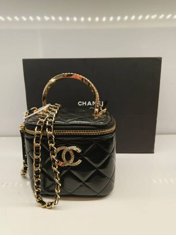 5557 81721 chanel - Image 1