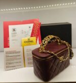 60301 chanel - Image 3