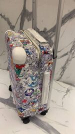 trolly lv 2025-77 - Image 2