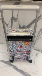 trolly lv 2025-77 - Image 3