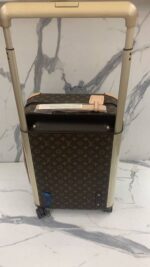 TROLLY LV 2025-80 - Image 2