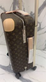 TROLLY LV 2025-80 - Image 3