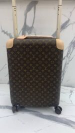 TROLLY LV 2025-80 - Image 4