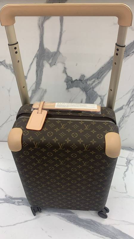 5929 TROLLY LV 2025-80 - Image 1