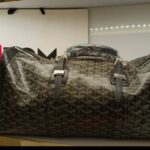 goyard handbag 555698