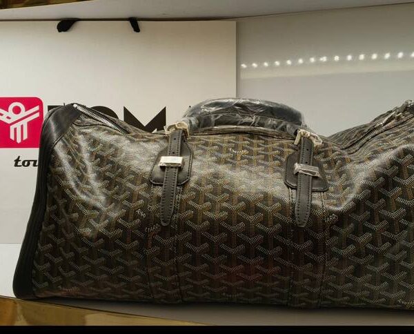 goyard handbag 555698