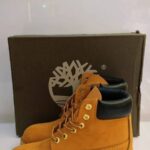 timberland 300002