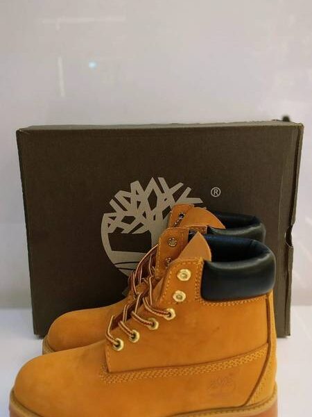 timberland 300002