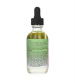 Lightweight oil with same efficacy as Mielles Rosemary Mint Scalp & Hair Strengthening Oil
Suitable - Image 2