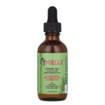 Infused with Biotin
Use for daily hair care or specialized scalp treatments
Features more than 30 es