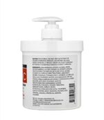 Visibly brightens dull, uneven-looking skin
Helps improve the look of dark spots and discoloration
H - Image 2