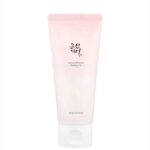 Gentle Exfoliation & Cleanse Out Pores

Pore Cleansing & Refinement

Dead Skin Removal + Cell Regene