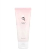 Gentle Exfoliation & Cleanse Out Pores

Pore Cleansing & Refinement

Dead Skin Removal + Cell Regene