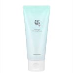 Slightly Acidic + Hydrating Cleansing

Pore Cleansing + Relaxing Aroma

Gentle Makeup Removal + Mois