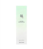 Slightly Acidic + Hydrating Cleansing

Pore Cleansing + Relaxing Aroma

Gentle Makeup Removal + Mois - Image 2
