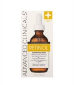 Hydrates and smooths the look of fine lines and wrinkles.
Helps visibly firm and renew skin.
Support - Image 2