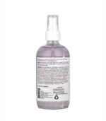 Hydrates and refreshes for soft, dewy skin.
Boosts moisture to visibly improve firmness and texture. - Image 2