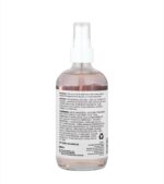 Hydrates and refreshes for a luminous glow.
Helps even the look of skin tone.
Revives dull looking s - Image 2