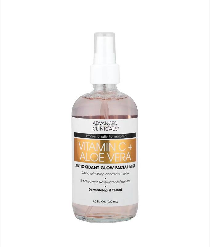 6109 Hydrates and refreshes for a luminous glow.
Helps even the look of skin tone.
Revives dull looking s - Image 1