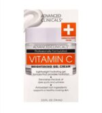 Hydrates and nourishes for a luminous-looking glow.
Helps improve the appearance of uneven skin tone - Image 2