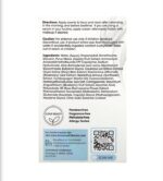 Visibly plumps and smooths the look of dry, dehydrated skin.
Delivers long-lasting hydration and moi - Image 2