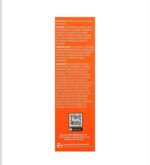 Visibly improves uneven skin tone and texture.
Enhances brighten for a glowing complexion.
Helps red - Image 3