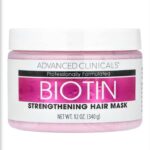 Visibly reduces puffiness, crows feet, and dark circles.
Hydrates and smooths the delicate under-eye