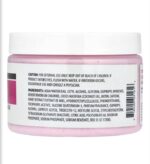 Visibly reduces puffiness, crows feet, and dark circles.
Hydrates and smooths the delicate under-eye - Image 3