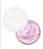 Visibly reduces puffiness, crows feet, and dark circles.
Hydrates and smooths the delicate under-eye - Image 2