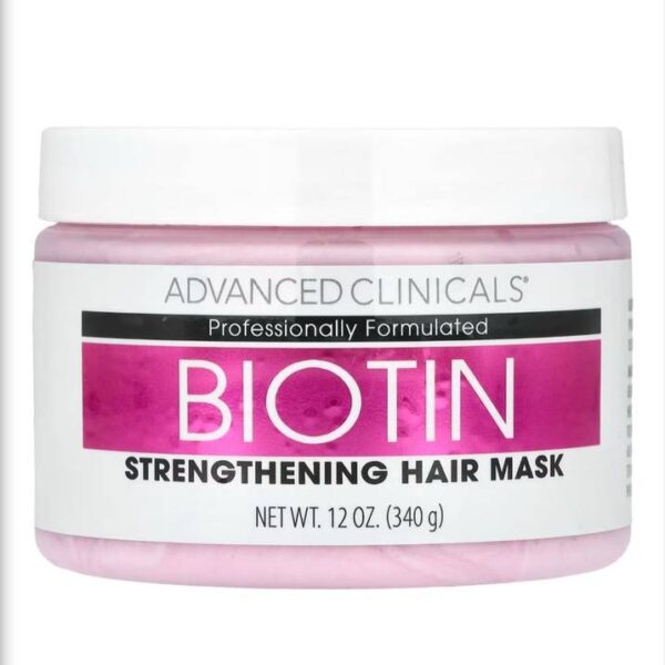 Visibly reduces puffiness, crows feet, and dark circles.
Hydrates and smooths the delicate under-eye