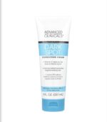 Visibly reduces the look of dark circles.
Smooths the appearance of crows feet.
Hydrates and revital