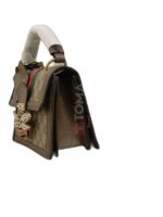 QUEEN MARGARET - Image 2