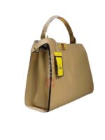 fendi 33181 - Image 2