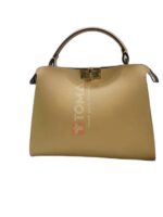 fendi 33181 - Image 3