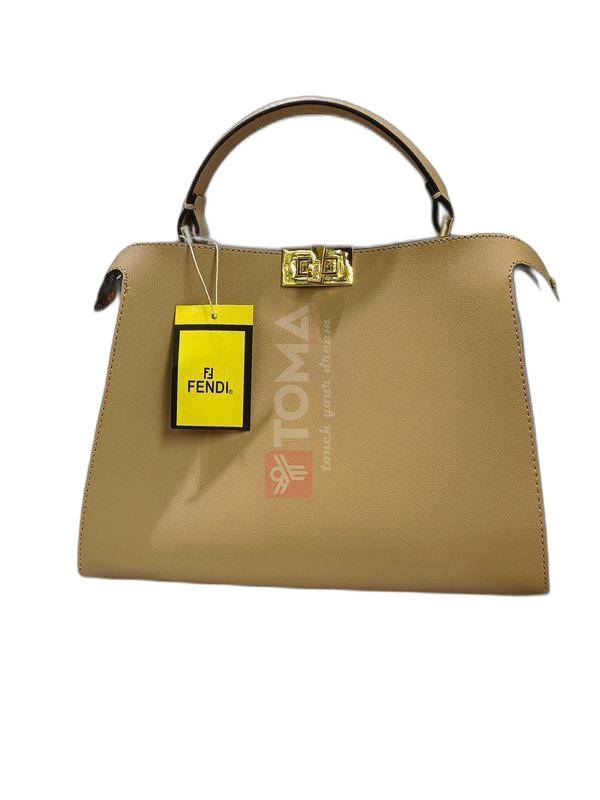 1020 fendi 33181 - Image 1